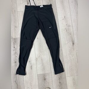 Women’s Nike running pants